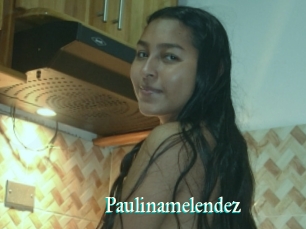 Paulinamelendez