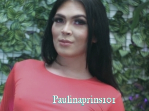 Paulinaprins101