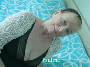 Pauline