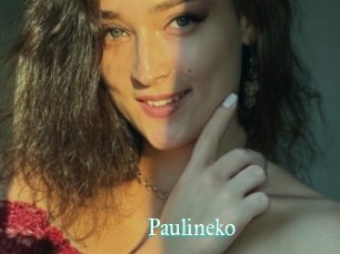 Paulineko