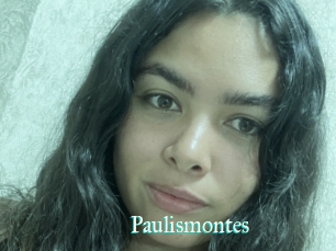 Paulismontes