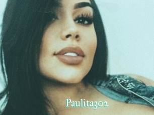 Paulita302