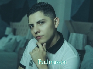 Paulmasson