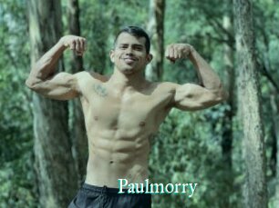 Paulmorry
