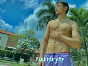 Paulmurphy