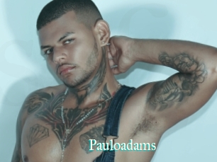 Pauloadams