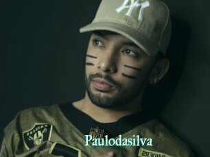 Paulodasilva