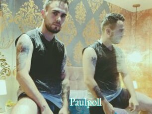 Paulpoll