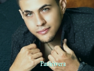 Paulrivera