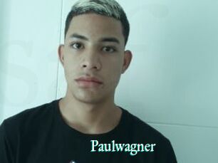 Paulwagner