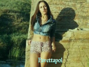 Pavettapol