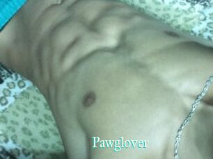 Pawglover