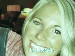Paybitch888