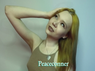 Peaceconner