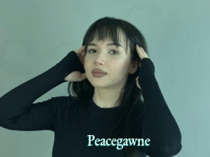 Peacegawne