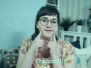 Peachmuffin