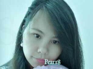 Pear18