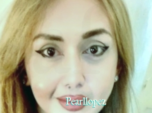 Pearllopez