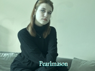 Pearlmason
