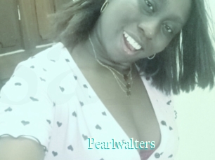 Pearlwalters