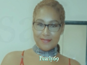 Pearly69