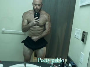 Peety_pablo