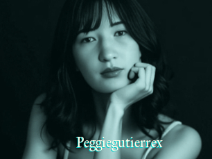 Peggiegutierrex