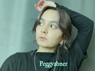 Peggyabner