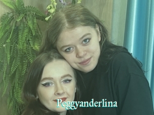 Peggyanderlina