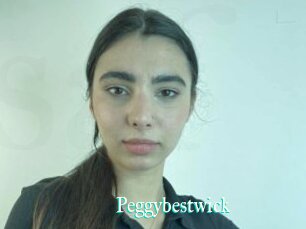 Peggybestwick