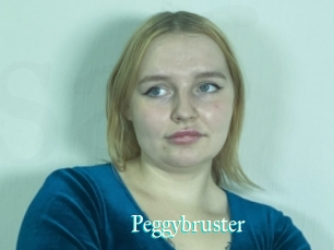 Peggybruster
