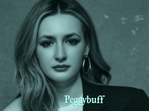 Peggybuff