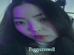 Peggycreswell