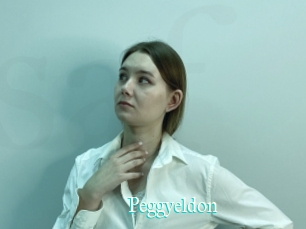 Peggyeldon