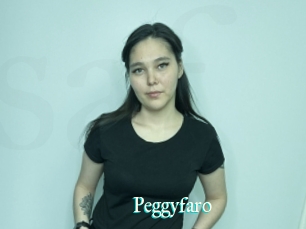 Peggyfaro