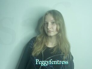 Peggyfentress