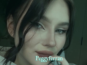 Peggyferran