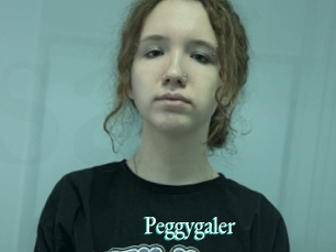 Peggygaler