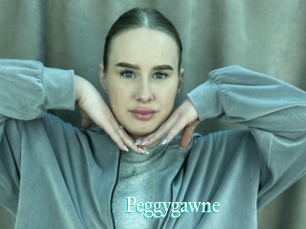 Peggygawne