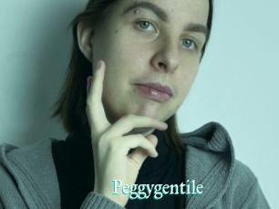 Peggygentile