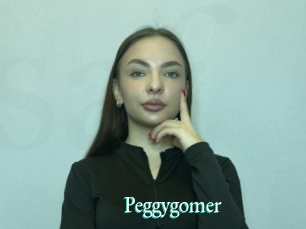 Peggygomer