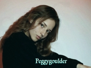 Peggygoulder