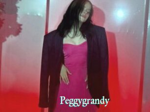Peggygrandy