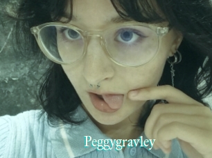 Peggygravley