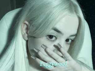 Peggywood