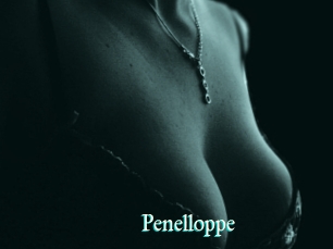 Penelloppe