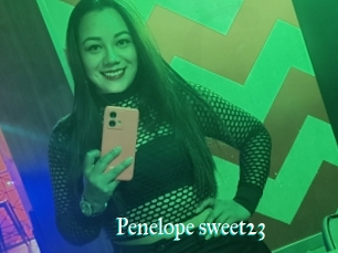Penelope_sweet23