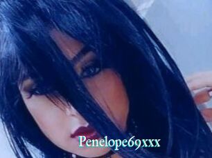 Penelope69xxx