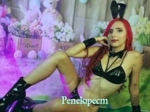 Penelopecm
