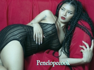Penelopecook